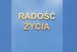 1001 pytań, jakie warto zadać przed ślubem