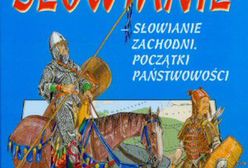 Gdzie księżniczek brak cnotliwych