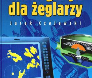 Mężczyzna i niedojrzałość