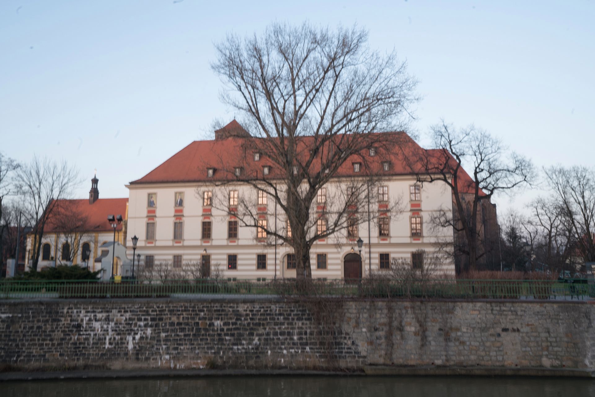 Sony A7R III - król bezlusterkowców [test] 215