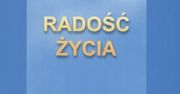 1001 pytań, jakie warto zadać przed ślubem
