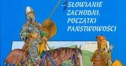 Gdzie księżniczek brak cnotliwych