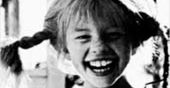 Dziś oficjalne urodziny Pippi Langstrump