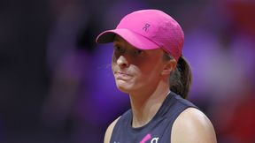 Nie przewidziała, jakie warunki zastanie w Madrycie. "Dlaczego?"