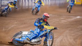 Żużel. GKM sięgnie po historyczny triumf? Jeszcze nigdy nie wygrali w Gorzowie