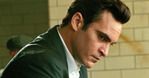 ''Inherent Vice'': Joaquin Phoenix szuka wady ukrytej
