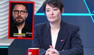 Burza po nagraniu polityka PiS. Jest reakcja z opozycji