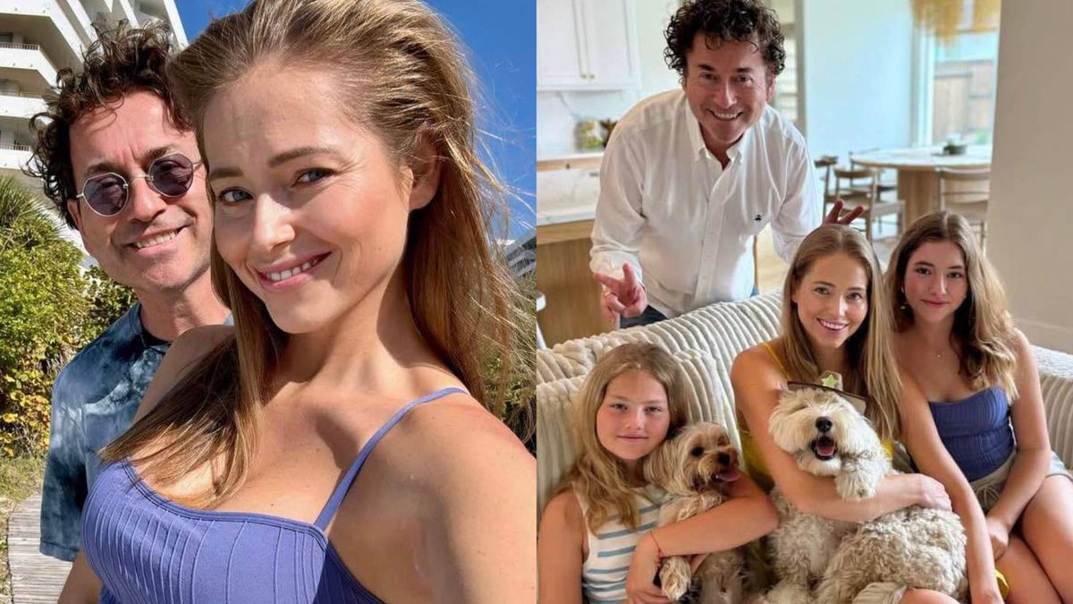 Ile Rubikowie płacą za mieszkanie?