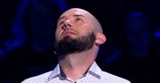 "Milionerzy". Miał pytanie za 40 tys. zł. Pokonało go "kolumbarium"