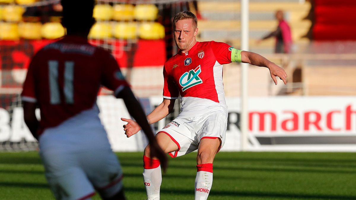 Kamil Glik