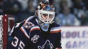 Prowadził samochód kompletnie pijany. Słynny sportowiec ma iść do więzienia