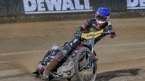 Żużel. Czesi wyłonili uczestników el. SEC i SGP. Kvech wygrał w Pradze