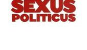 Sexus Politicus - miłostki francuskich polityków