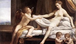 Jak spłodzić idealne dziecko? "Praktyczne" porady starożytnych Greków i Rzymian
