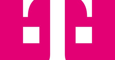 T-Mobile i Heyah z niespodzianką dla klientów z ofertą na kartę. Sprawdź, co możesz zyskać
