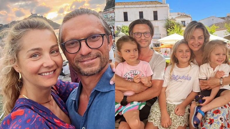 Gdzie poznały się pary polskiego show biznesu?