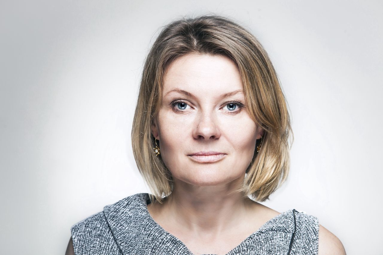 Polski narcyzm narodowy w odwrocie. Czym populiści przyciągają swoich wyborców? [Opinia ekspercka]