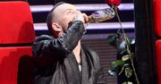 "The Voice of Poland" przegrał z "Mam talent"!