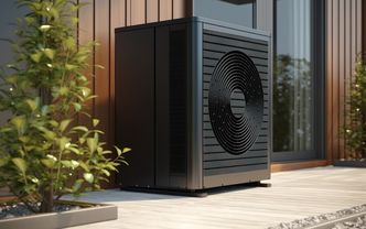 Ciepło, oszczędnie, łatwo. Jak działa system automatycznego sterowania ogrzewaniem?