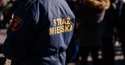 Chłopiec sprzedawał lemoniadę. Złożono donos. Oto reakcja mundurowych