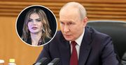 Tak wychowują się synowie Putina. Dziennikarze ujawnili nowe fakty