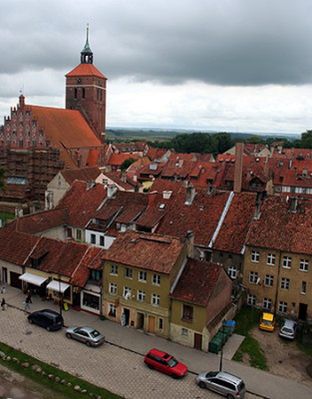 Obraz
