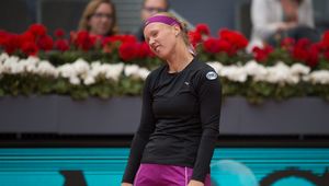WTA Norymberga: nie będzie trzeciego triumfu Kiki Bertens. Johanna Larsson kontra Alison Riske w finale