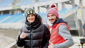 Typer WP SportoweFakty: Kownacki pojechał po bandzie. Nie będzie rozstrzygnięcia w derbach ziemi lubuskiej?