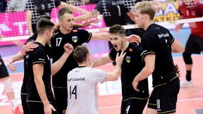 Siatkówka. PlusLiga. Trefl Gdańsk rozpocznie sezon tydzień później. Mecz z Asseco Resovią Rzeszów przełożony