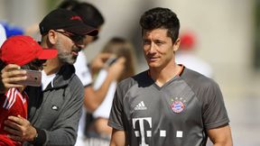 Puchar Niemiec na żywo w TVP Sport. Gdzie oglądać transmisje TV i online?