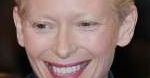 ''Snow Piercer'': Tilda Swinton i Jamie Bell jadą przez śniegi