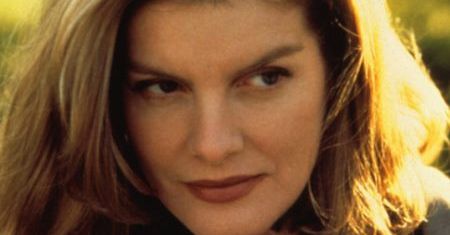 ''Epidemia'': Rene Russo skończyła 60 lat. Czy nadal zachwyca?