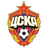 CSKA Moskwa