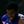 Corey Jefferson