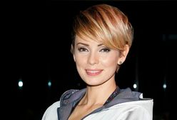 Jak Dorota Gardias dba o figurę?