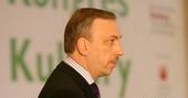 Zdrojewski: 2 mld zł na inwestycje w sferze kultury