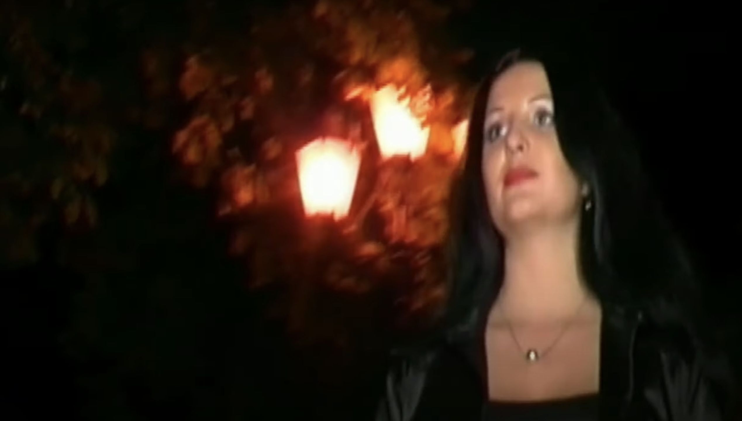 Akcent - Moja Gwiazda - Official Video 2001
