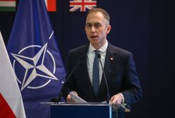 "Najdroższy prezent". Afera w MON może być większa