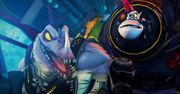 Ratchet i Clank wracają do korzeni serii
