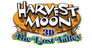 Natsume pokaże na E3 Harvest Moon: The Lost Valley