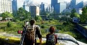 The Last of Us Remastered bez zniżki dla posiadaczy wersji PS3