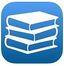 TotalReader Pro icon