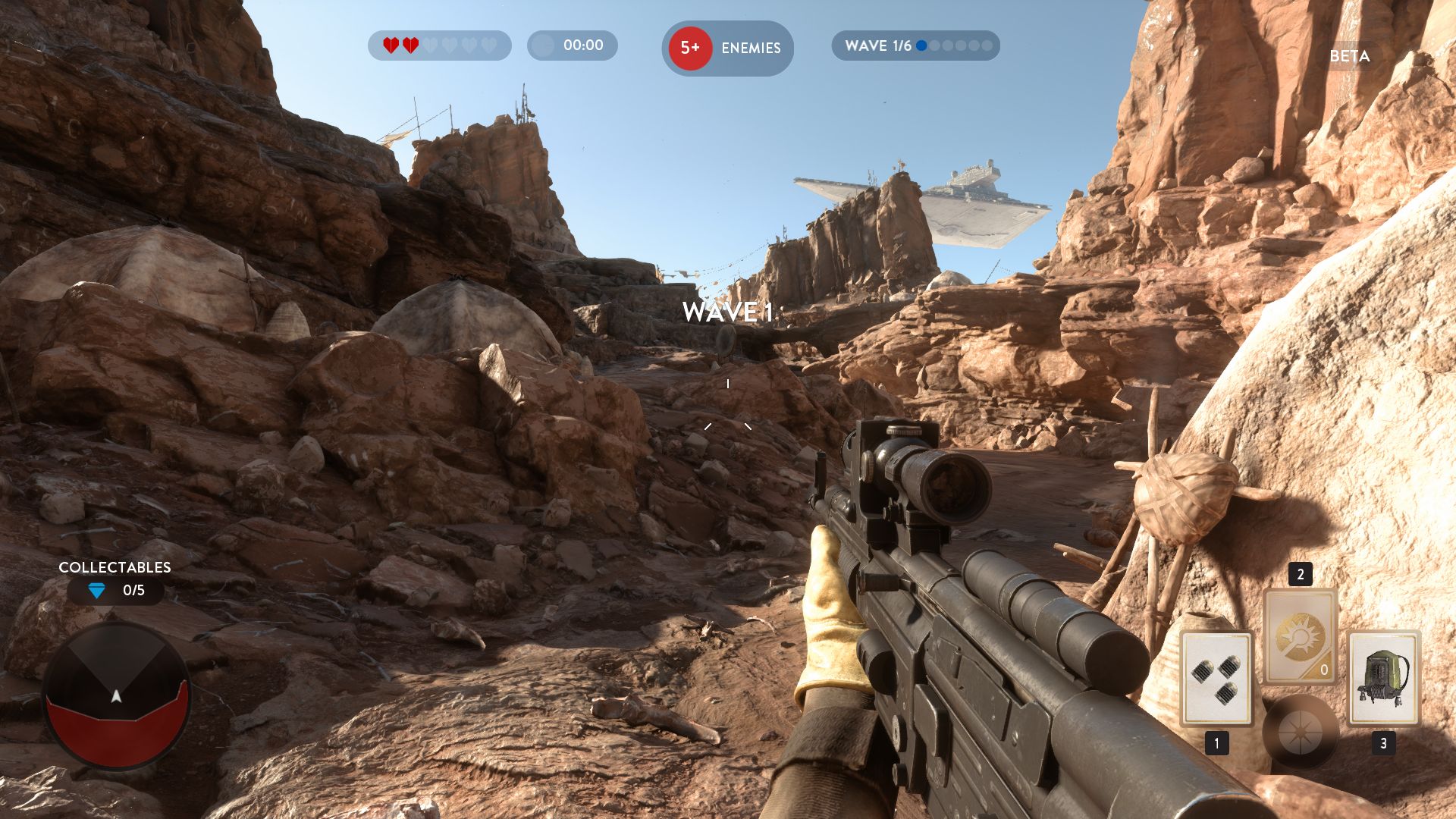 jakość grafiki ultra