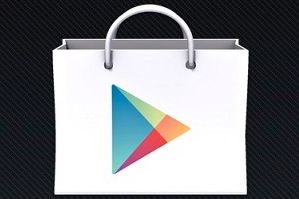 Nowa wersja sklepu Play z większą kontrolą podczas zakupu płatnych aplikacji