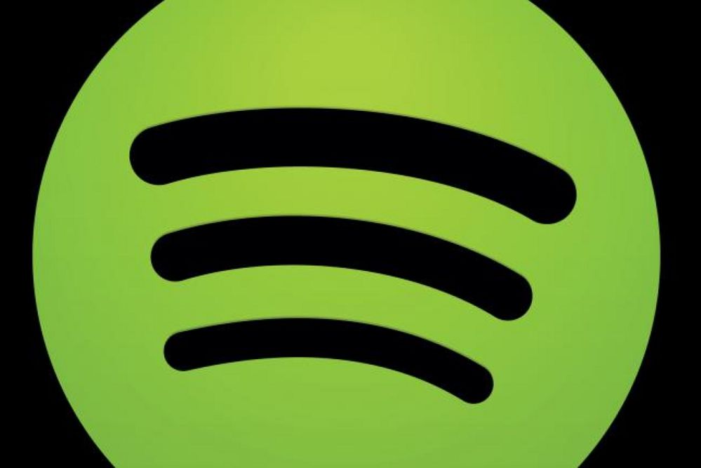 Spotify trafiło do Sklepu Windowsa 10, ale tylko na pulpity