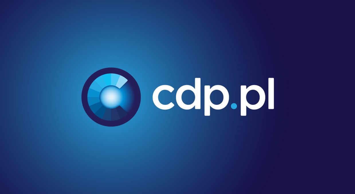 CDP.pl likwiduje półki. Ściągnij gry, książki i filmy jak najszybciej