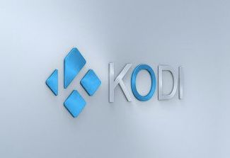 XBMC wraca na Xboksa! Kodi będzie pełnoprawną aplikacją UWP