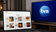 TVN Warner Bros. Discovery uruchamia platformę Zoku