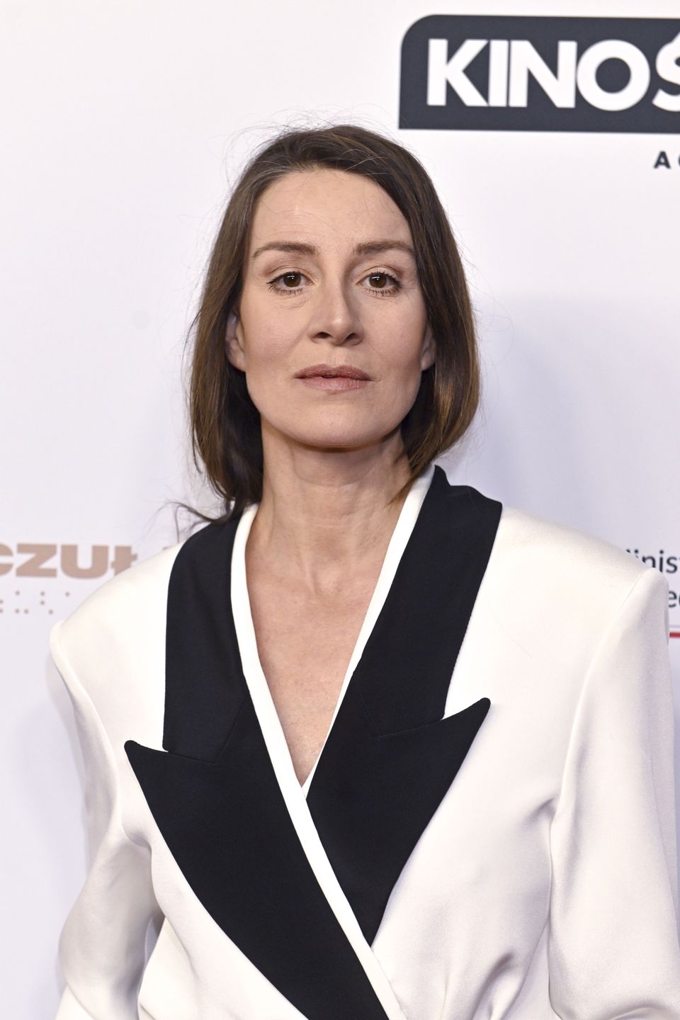 Maja Ostaszewska