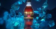 Coca-Cola wypuściła nowy napój. Jest on inspirowany League of Legends